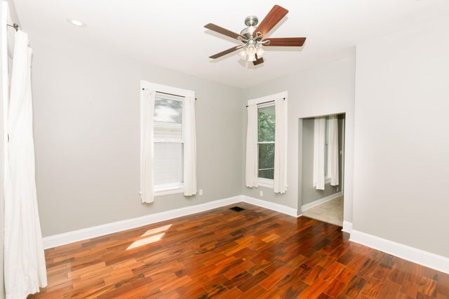 431 Baltimore Avenue, Covington, KY 41015