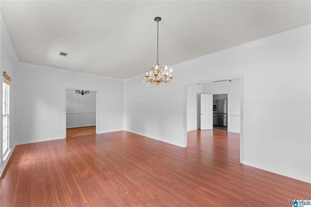 3411 Arcadia, Tuscaloosa, AL 35404