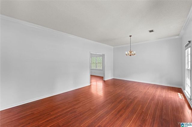 3411 Arcadia, Tuscaloosa, AL 35404