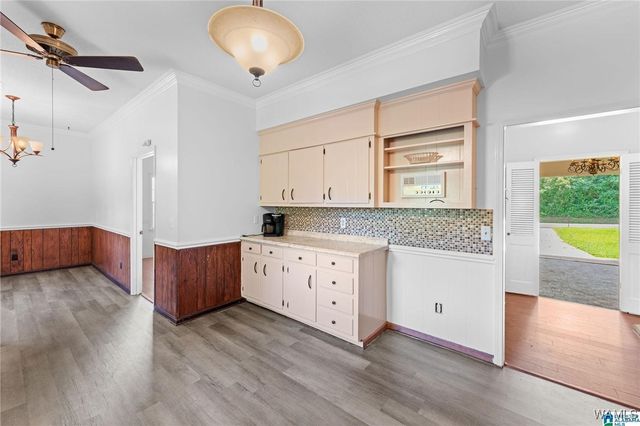 3411 Arcadia, Tuscaloosa, AL 35404