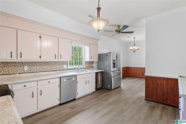 3411 Arcadia, Tuscaloosa, AL 35404