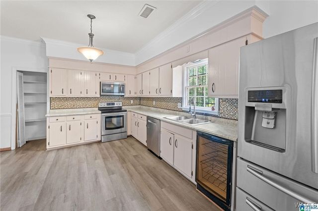 3411 Arcadia, Tuscaloosa, AL 35404