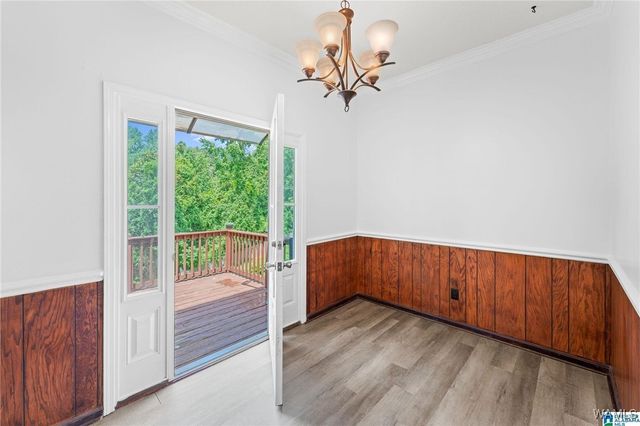 3411 Arcadia, Tuscaloosa, AL 35404