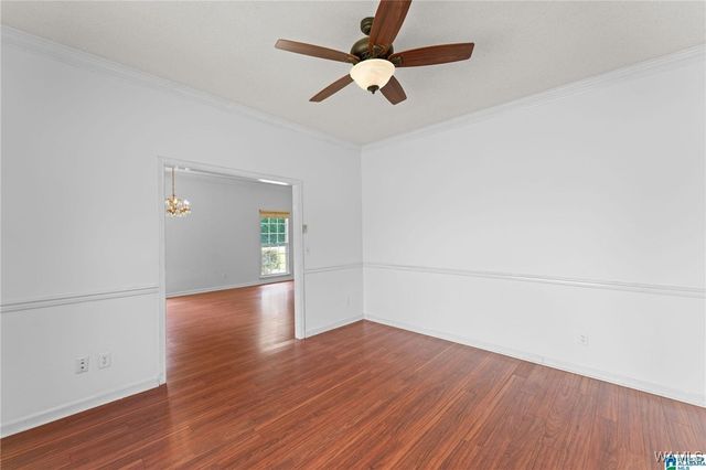 3411 Arcadia, Tuscaloosa, AL 35404