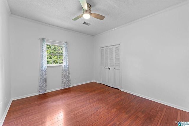 3411 Arcadia, Tuscaloosa, AL 35404