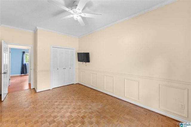 3411 Arcadia, Tuscaloosa, AL 35404