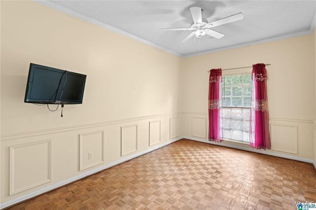 3411 Arcadia, Tuscaloosa, AL 35404