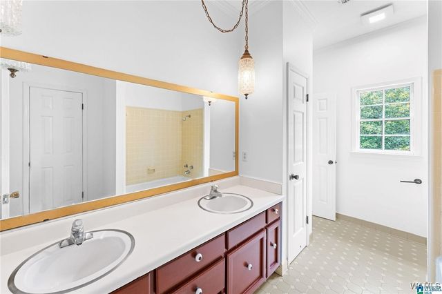 3411 Arcadia, Tuscaloosa, AL 35404