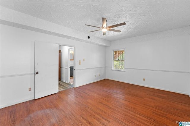 3411 Arcadia, Tuscaloosa, AL 35404