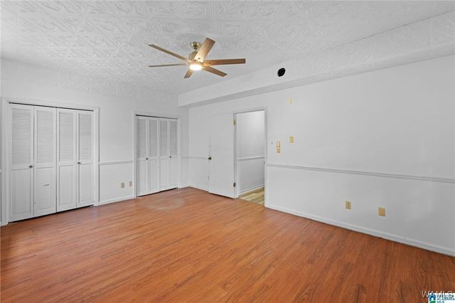 3411 Arcadia, Tuscaloosa, AL 35404