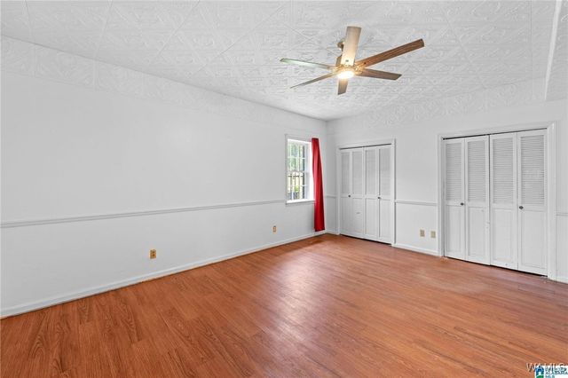 3411 Arcadia, Tuscaloosa, AL 35404