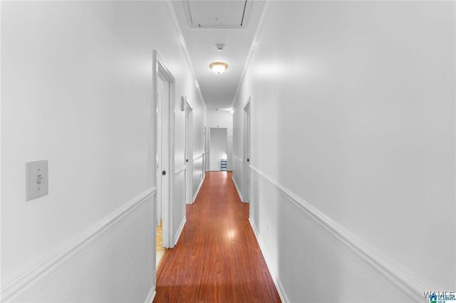 3411 Arcadia, Tuscaloosa, AL 35404