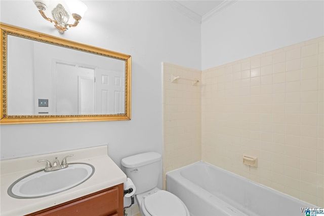 3411 Arcadia, Tuscaloosa, AL 35404