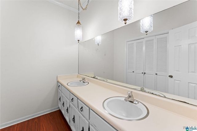 3411 Arcadia, Tuscaloosa, AL 35404