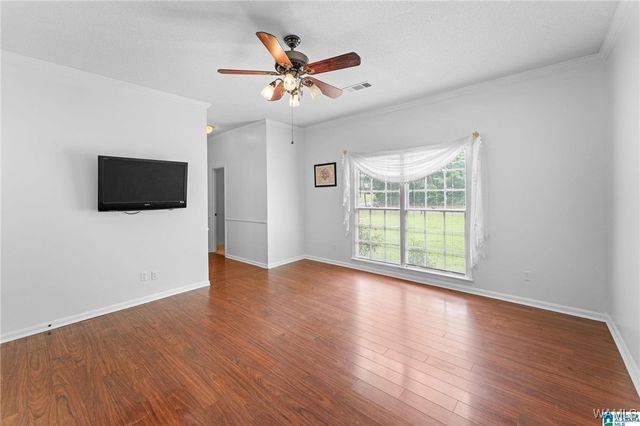 3411 Arcadia, Tuscaloosa, AL 35404