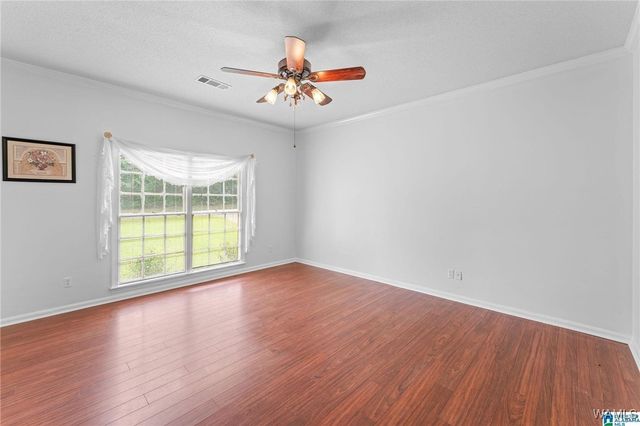 3411 Arcadia, Tuscaloosa, AL 35404