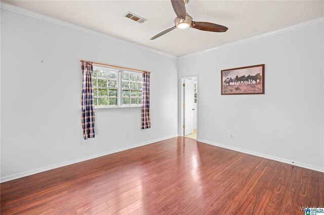 3411 Arcadia, Tuscaloosa, AL 35404