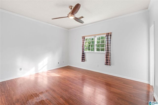 3411 Arcadia, Tuscaloosa, AL 35404