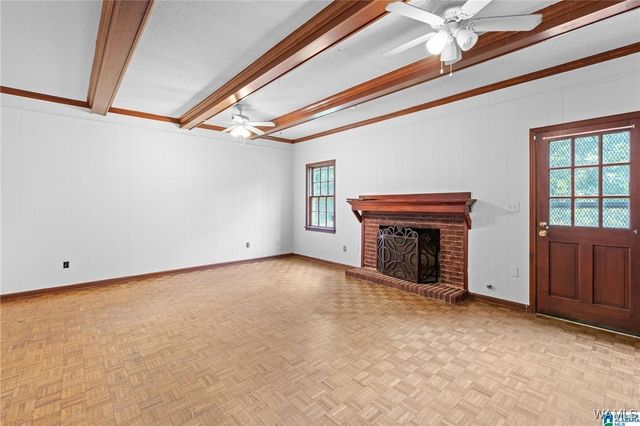 3411 Arcadia, Tuscaloosa, AL 35404