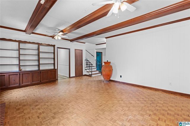 3411 Arcadia, Tuscaloosa, AL 35404