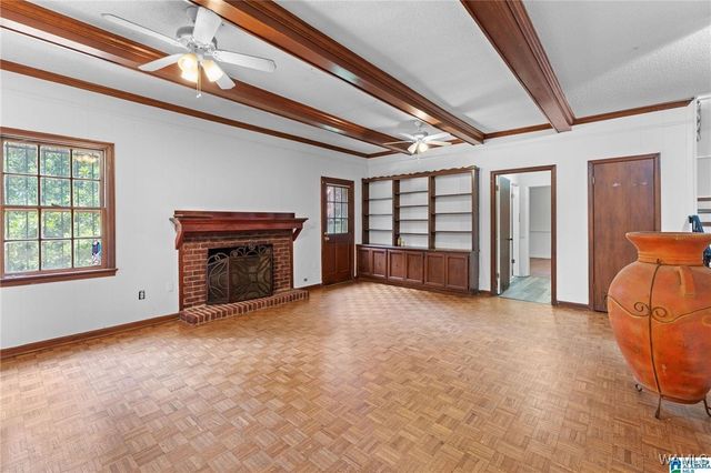 3411 Arcadia, Tuscaloosa, AL 35404