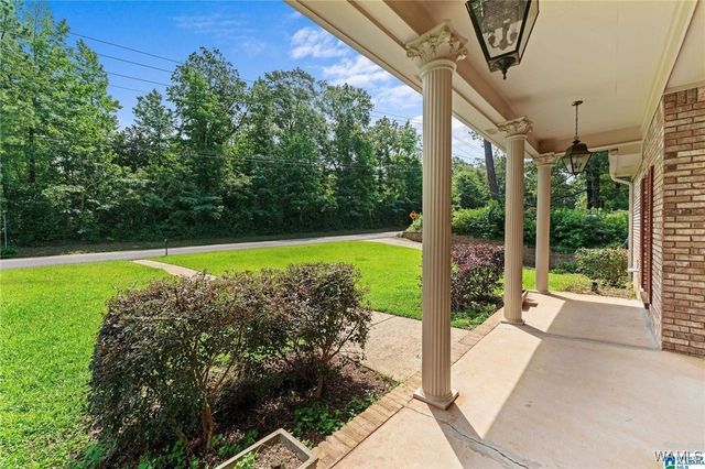 3411 Arcadia, Tuscaloosa, AL 35404