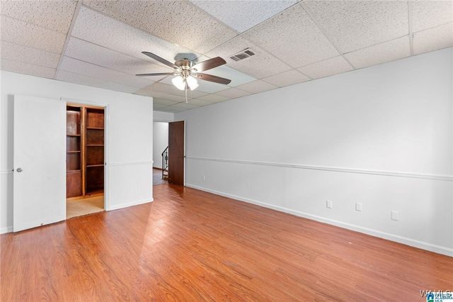 3411 Arcadia, Tuscaloosa, AL 35404