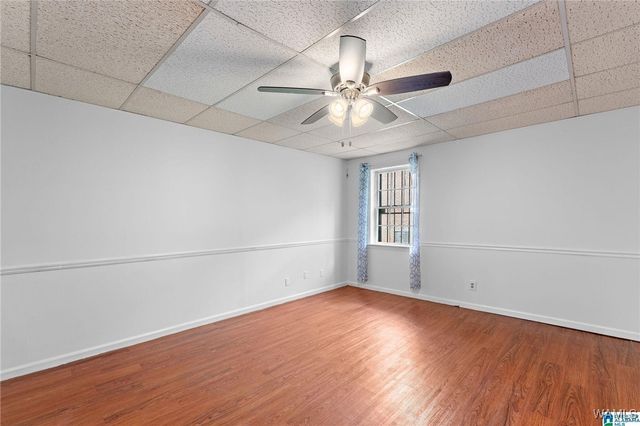 3411 Arcadia, Tuscaloosa, AL 35404