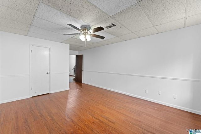 3411 Arcadia, Tuscaloosa, AL 35404