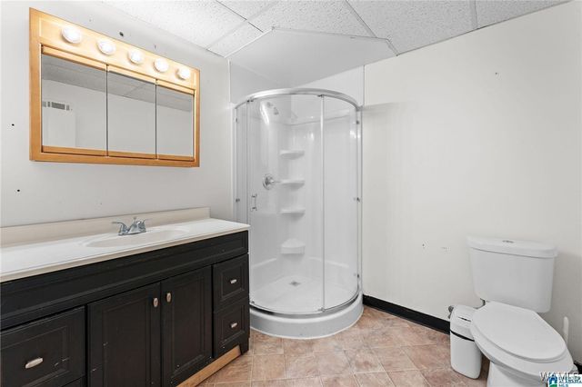 3411 Arcadia, Tuscaloosa, AL 35404