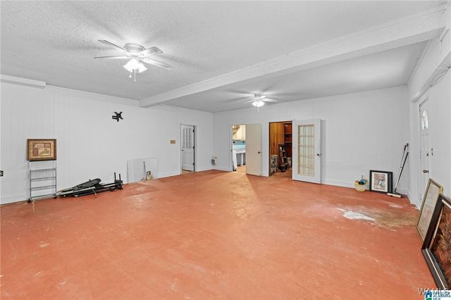 3411 Arcadia, Tuscaloosa, AL 35404