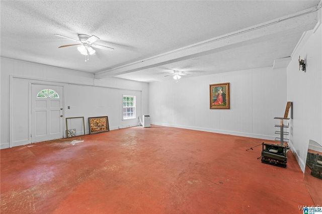 3411 Arcadia, Tuscaloosa, AL 35404