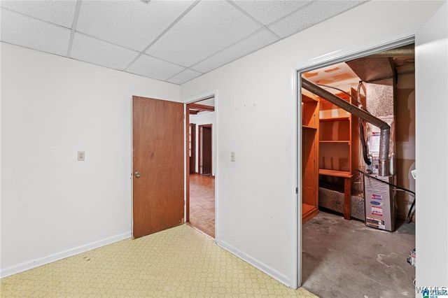 3411 Arcadia, Tuscaloosa, AL 35404