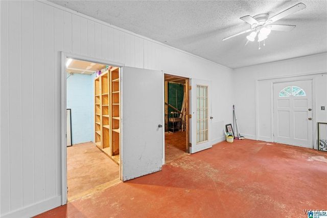 3411 Arcadia, Tuscaloosa, AL 35404