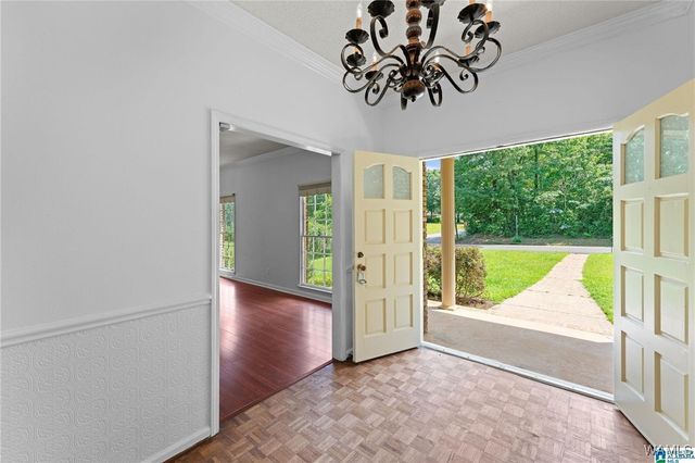 3411 Arcadia, Tuscaloosa, AL 35404