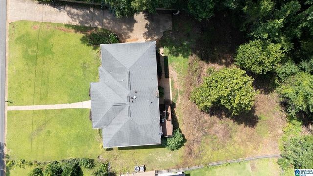 3411 Arcadia, Tuscaloosa, AL 35404