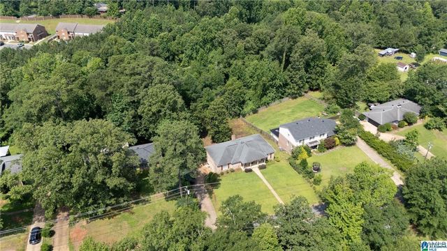 3411 Arcadia, Tuscaloosa, AL 35404