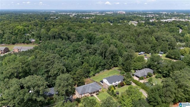 3411 Arcadia, Tuscaloosa, AL 35404