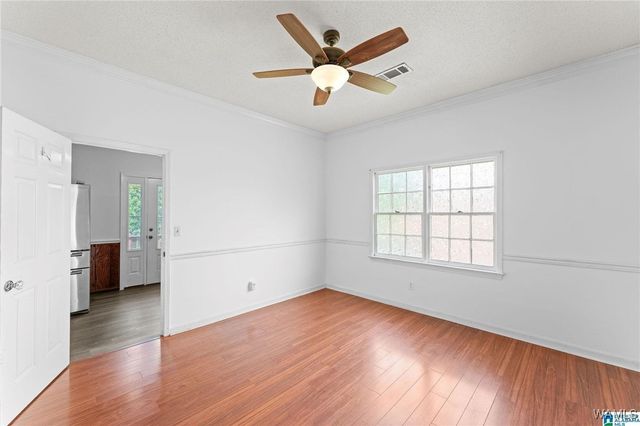 3411 Arcadia, Tuscaloosa, AL 35404