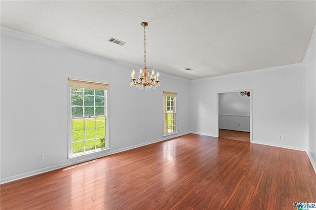 3411 Arcadia, Tuscaloosa, AL 35404