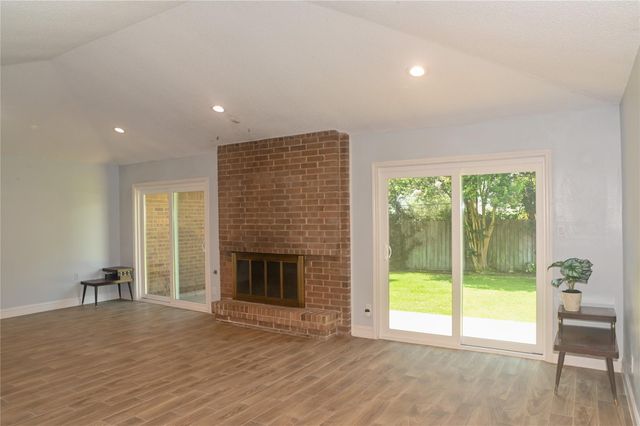 5254 N Braeswood Boulevard, Houston, TX 77096