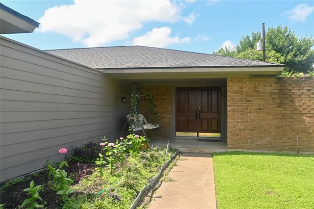 5254 N Braeswood Boulevard, Houston, TX 77096