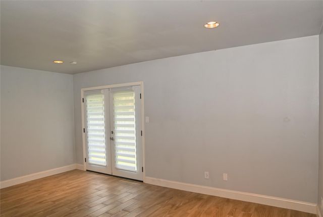 5254 N Braeswood Boulevard, Houston, TX 77096
