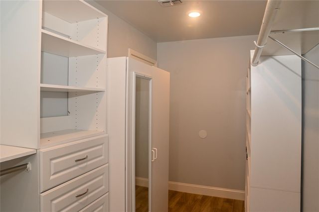 5254 N Braeswood Boulevard, Houston, TX 77096