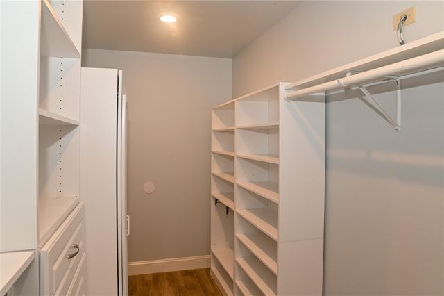 5254 N Braeswood Boulevard, Houston, TX 77096