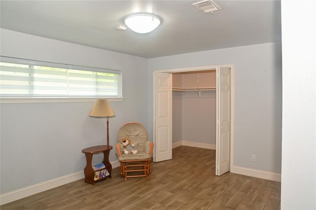 5254 N Braeswood Boulevard, Houston, TX 77096