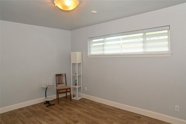 5254 N Braeswood Boulevard, Houston, TX 77096