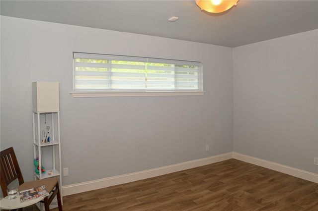 5254 N Braeswood Boulevard, Houston, TX 77096