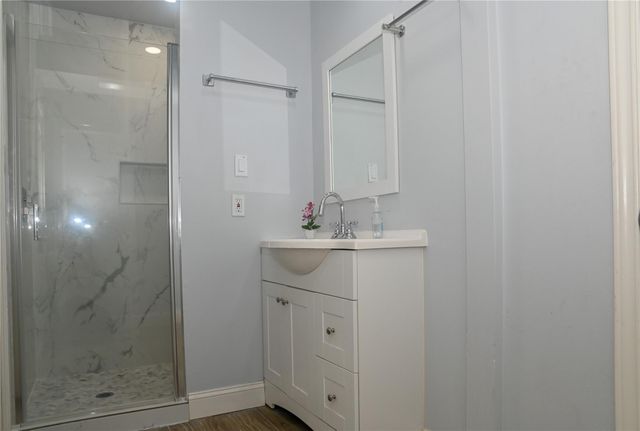 5254 N Braeswood Boulevard, Houston, TX 77096