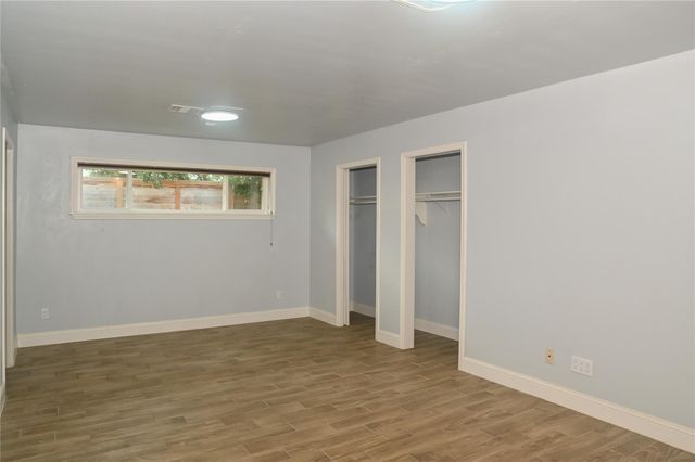 5254 N Braeswood Boulevard, Houston, TX 77096